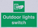 outdoor-lights-switch~